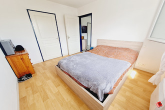  appartement st-brieuc 22000