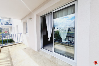  appartement st-brieuc 22000