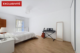  appartement st-brieuc 22000