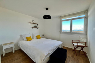  appartement st-brieuc 22000