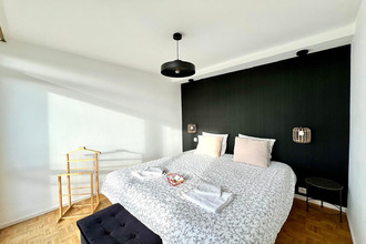  appartement st-brieuc 22000