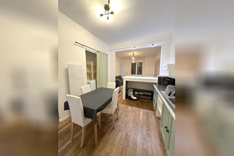  appartement st-brieuc 22000