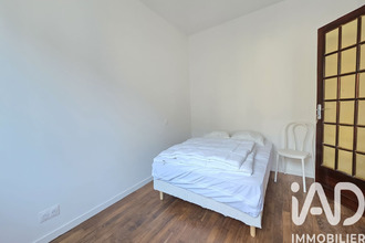  appartement st-brieuc 22000