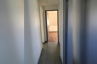  appartement st-brieuc 22000