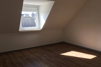  appartement st-brieuc 22000