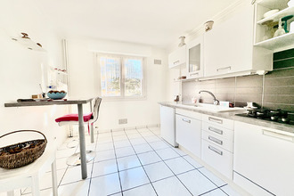  appartement st-brieuc 22000