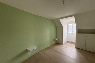  appartement st-brieuc 22000