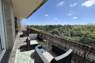  appartement st-brieuc 22000