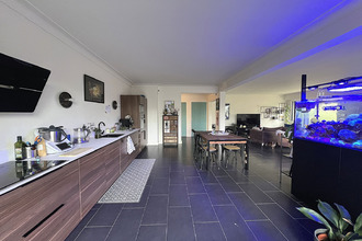  appartement st-brieuc 22000