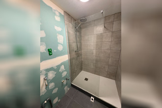  appartement st-brieuc 22000