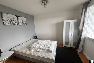  appartement st-brieuc 22000