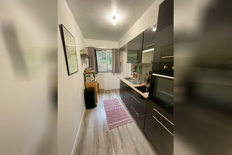  appartement st-brieuc 22000