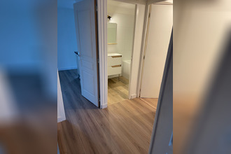  appartement st-brieuc 22000