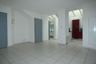  appartement st-brieuc 22000