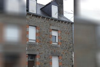  appartement st-brieuc 22000