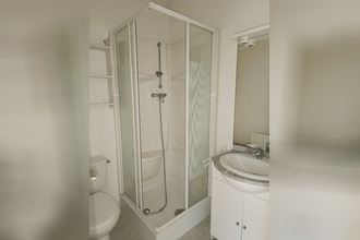  appartement st-brieuc 22000