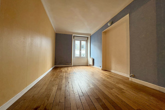  appartement st-brieuc 22000