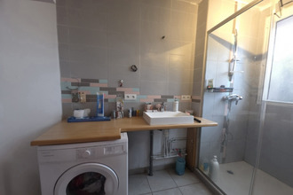  appartement st-brieuc 22000