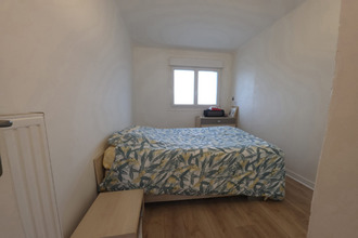  appartement st-brieuc 22000