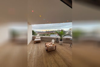  appartement st-brieuc 22000