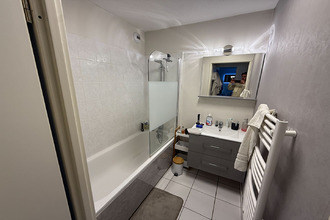  appartement st-brieuc 22000