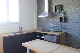  appartement st-brieuc 22000