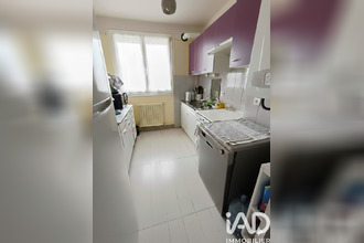  appartement st-brieuc 22000