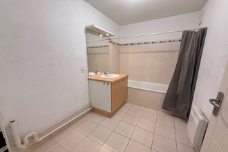  appartement st-brieuc 22000