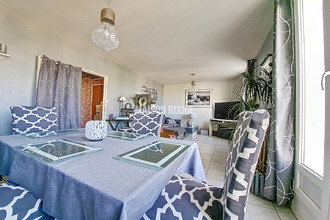  appartement st-brieuc 22000