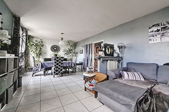  appartement st-brieuc 22000