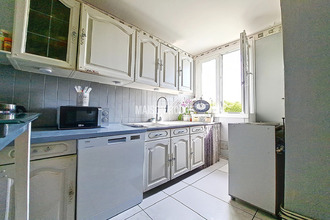  appartement st-brieuc 22000