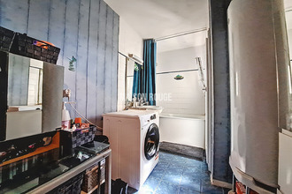  appartement st-brieuc 22000