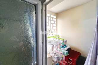  appartement st-brieuc 22000