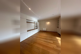  appartement st-brieuc 22000