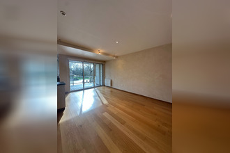  appartement st-brieuc 22000