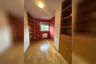  appartement st-brieuc 22000