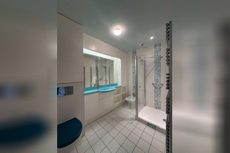  appartement st-brieuc 22000