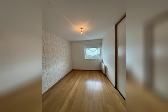  appartement st-brieuc 22000