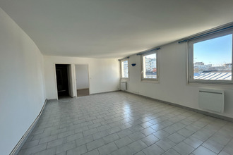  appartement st-brieuc 22000