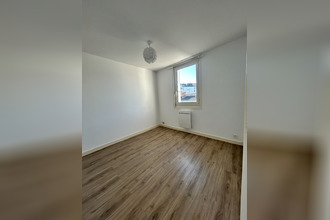  appartement st-brieuc 22000