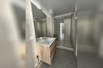  appartement st-brieuc 22000