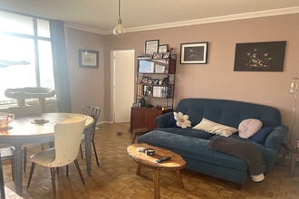  appartement st-brieuc 22000