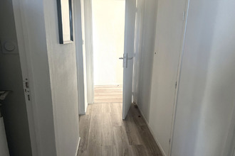  appartement st-brieuc 22000