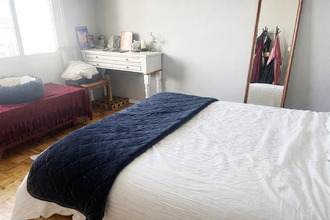  appartement st-brieuc 22000