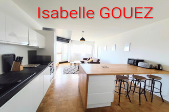  appartement st-brieuc 22000