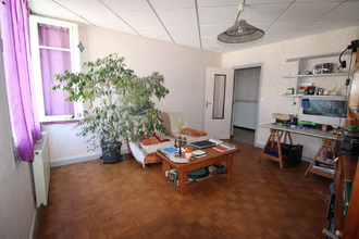  appartement st-brieuc 22000