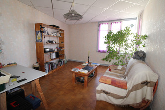  appartement st-brieuc 22000