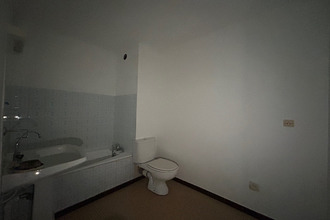  appartement st-brieuc 22000