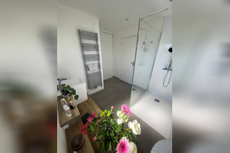  appartement st-brieuc 22000