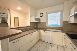  appartement st-brieuc 22000